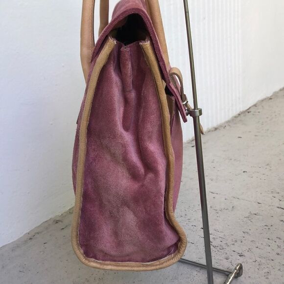 Lucians Prune bag   - Picture 6 of 7